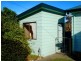 93 Main St., King Island TAS 7256