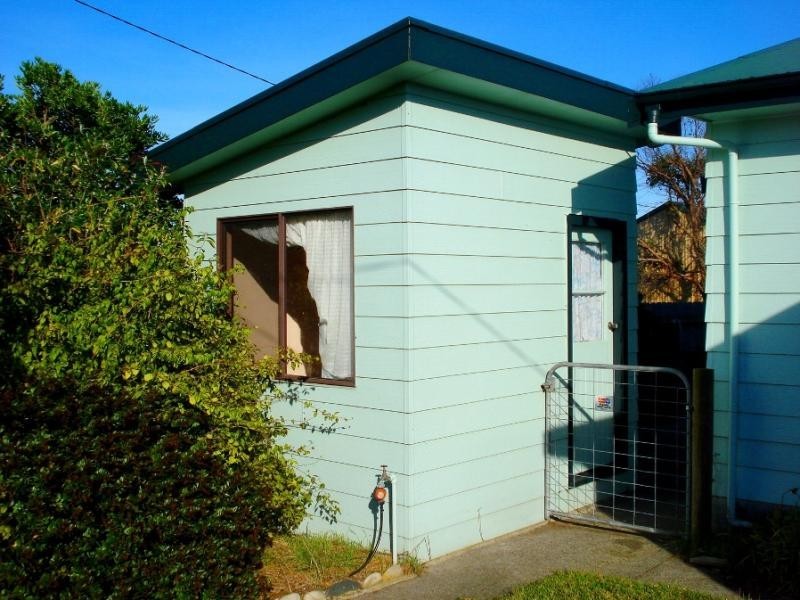 93 Main St., King Island TAS 7256