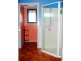 93 Main St., King Island TAS 7256