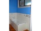 93 Main St., King Island TAS 7256