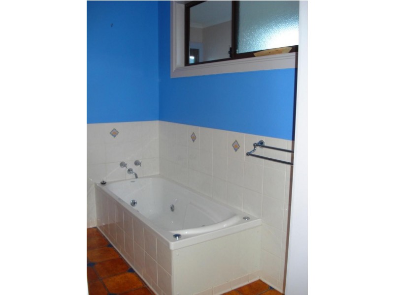 93 Main St., King Island TAS 7256