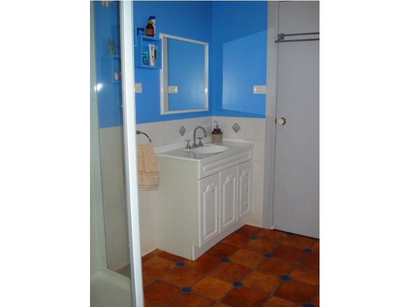 93 Main St., King Island TAS 7256