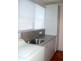 93 Main St., King Island TAS 7256