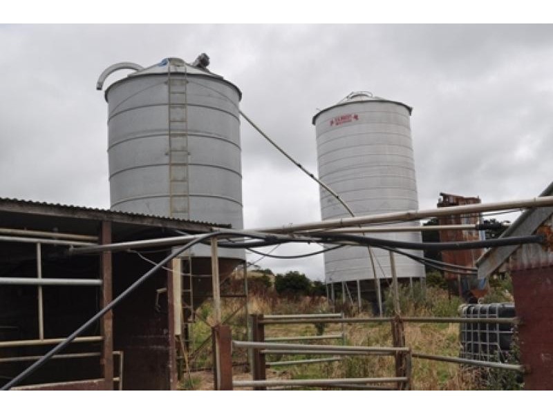 118 Greene’s Road, Redpa TAS 7330