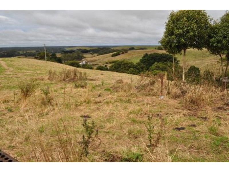 118 Greene’s Road, Redpa TAS 7330