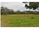 118 Greene’s Road, Redpa TAS 7330