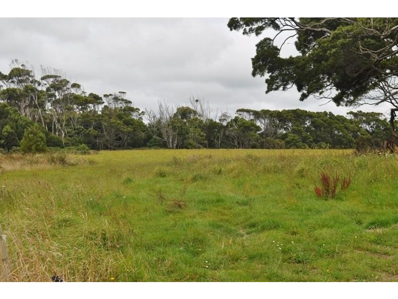 118 Greene’s Road, Redpa TAS 7330