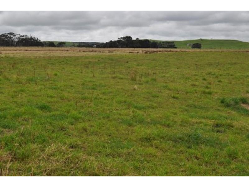 118 Greene’s Road, Redpa TAS 7330