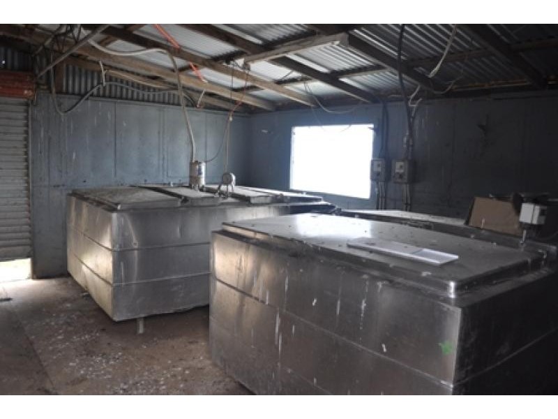 118 Greene’s Road, Redpa TAS 7330