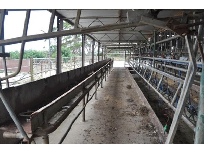 118 Greene’s Road, Redpa TAS 7330