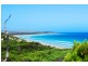 Lot 3 , North Yellow Rock Road, King Island TAS 7256