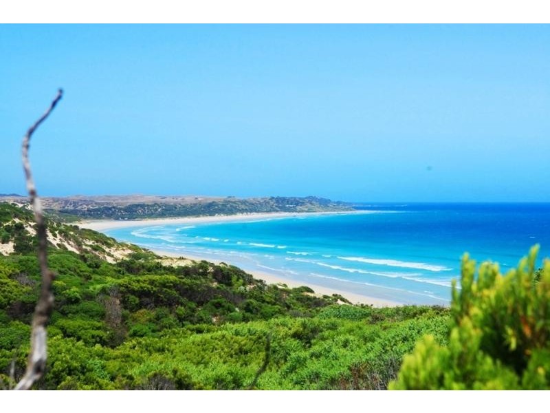 Lot 3 , North Yellow Rock Road, King Island TAS 7256