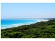 Lot 3 , North Yellow Rock Road, King Island TAS 7256