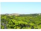 Lot 3 , North Yellow Rock Road, King Island TAS 7256