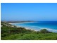 Lot 3 , North Yellow Rock Road, King Island TAS 7256