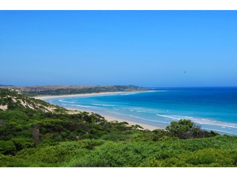 Lot 3 , North Yellow Rock Road, King Island TAS 7256