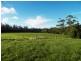 16 DUNNS ROAD, Christmas Hills TAS 7330