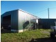 16 DUNNS ROAD, Christmas Hills TAS 7330