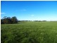 16 DUNNS ROAD, Christmas Hills TAS 7330