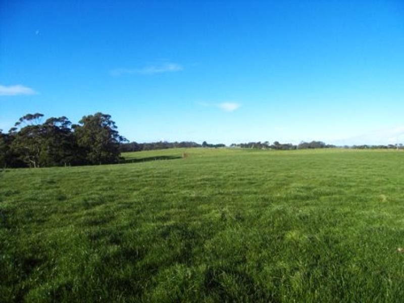 16 DUNNS ROAD, Christmas Hills TAS 7330
