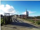 16 DUNNS ROAD, Christmas Hills TAS 7330