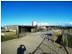 16 DUNNS ROAD, Christmas Hills TAS 7330