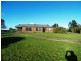 16 DUNNS ROAD, Christmas Hills TAS 7330