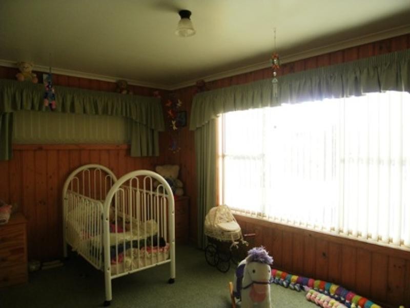16 DUNNS ROAD, Christmas Hills TAS 7330