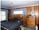 16 DUNNS ROAD, Christmas Hills TAS 7330
