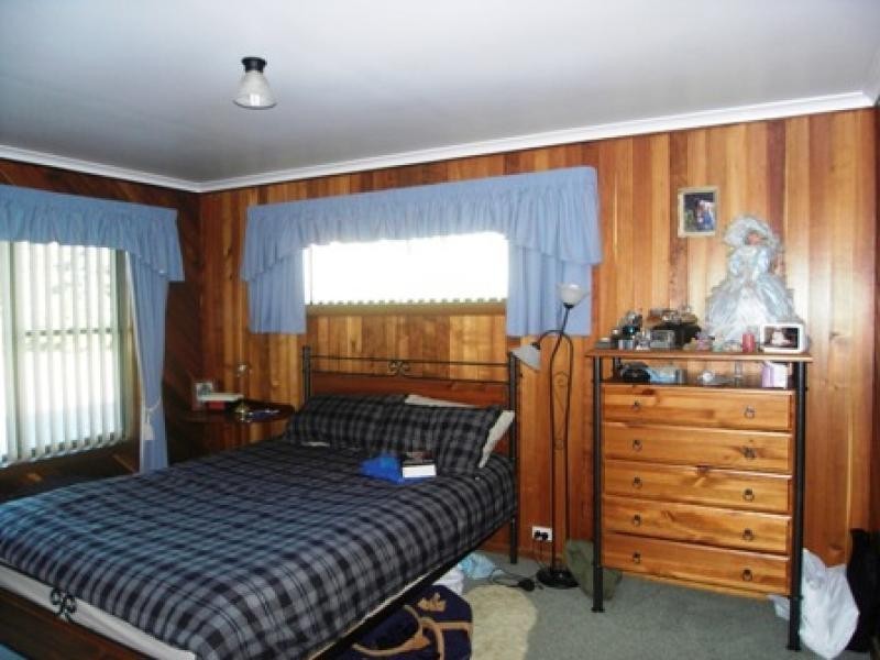 16 DUNNS ROAD, Christmas Hills TAS 7330