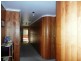 16 DUNNS ROAD, Christmas Hills TAS 7330