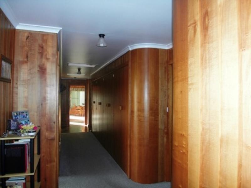 16 DUNNS ROAD, Christmas Hills TAS 7330