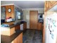 16 DUNNS ROAD, Christmas Hills TAS 7330