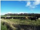 16 DUNNS ROAD, Christmas Hills TAS 7330