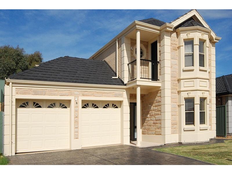 52 PARK WAY, Mawson Lakes SA 5095