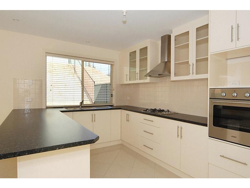 52 PARK WAY, Mawson Lakes SA 5095