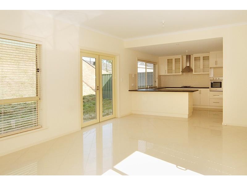 52 PARK WAY, Mawson Lakes SA 5095