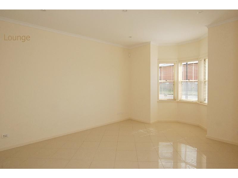 52 PARK WAY, Mawson Lakes SA 5095