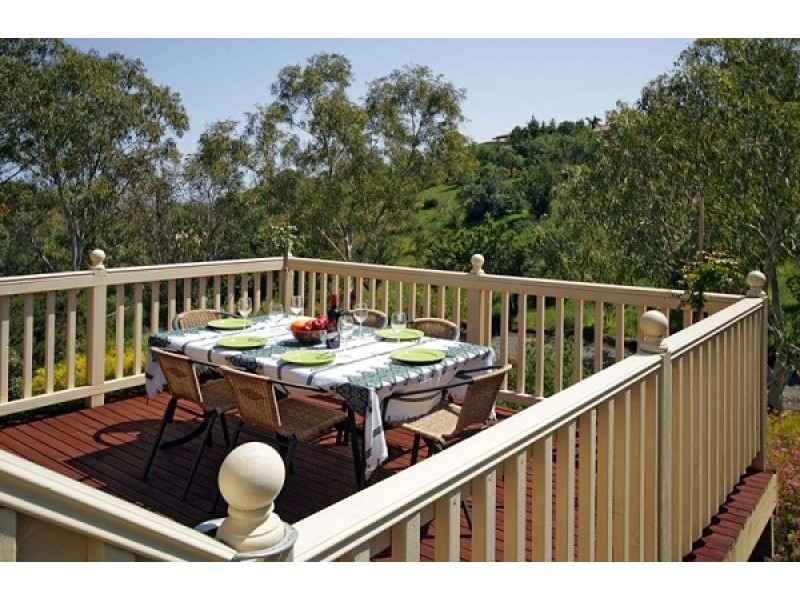 18 NORTHRIDGE COURT, Wynn Vale SA 5127