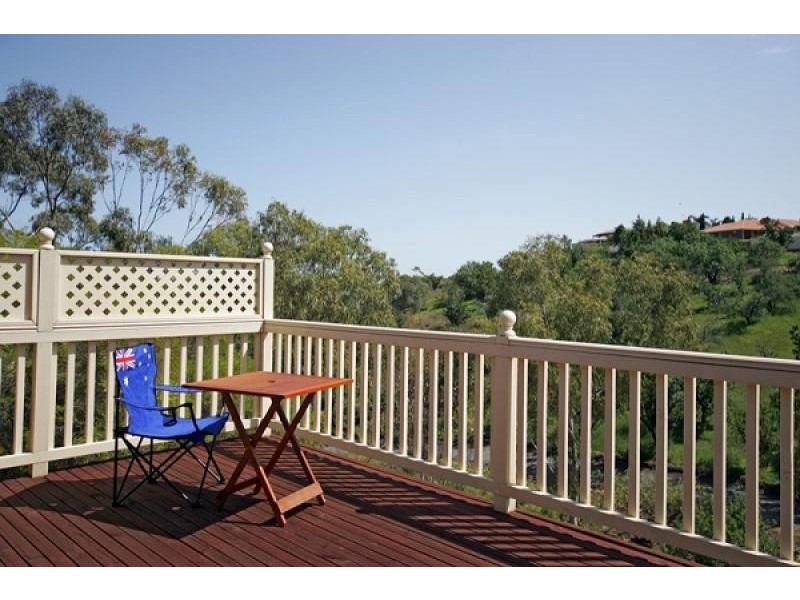 18 NORTHRIDGE COURT, Wynn Vale SA 5127