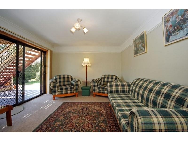 18 NORTHRIDGE COURT, Wynn Vale SA 5127