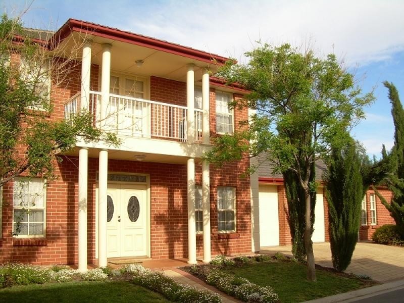 174 MAWSON LAKES BOULEVARD, Mawson Lakes SA 5095