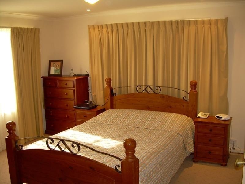 174 MAWSON LAKES BOULEVARD, Mawson Lakes SA 5095