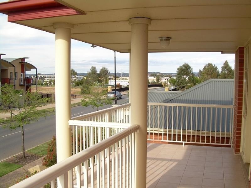 174 MAWSON LAKES BOULEVARD, Mawson Lakes SA 5095