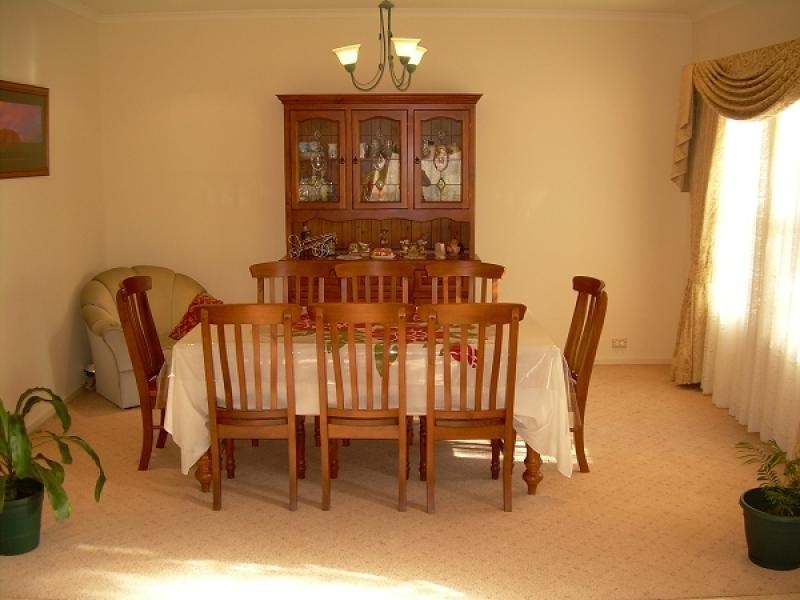 174 MAWSON LAKES BOULEVARD, Mawson Lakes SA 5095