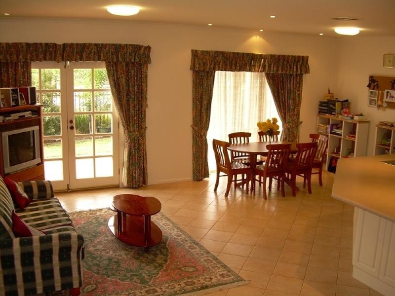 174 MAWSON LAKES BOULEVARD, Mawson Lakes SA 5095