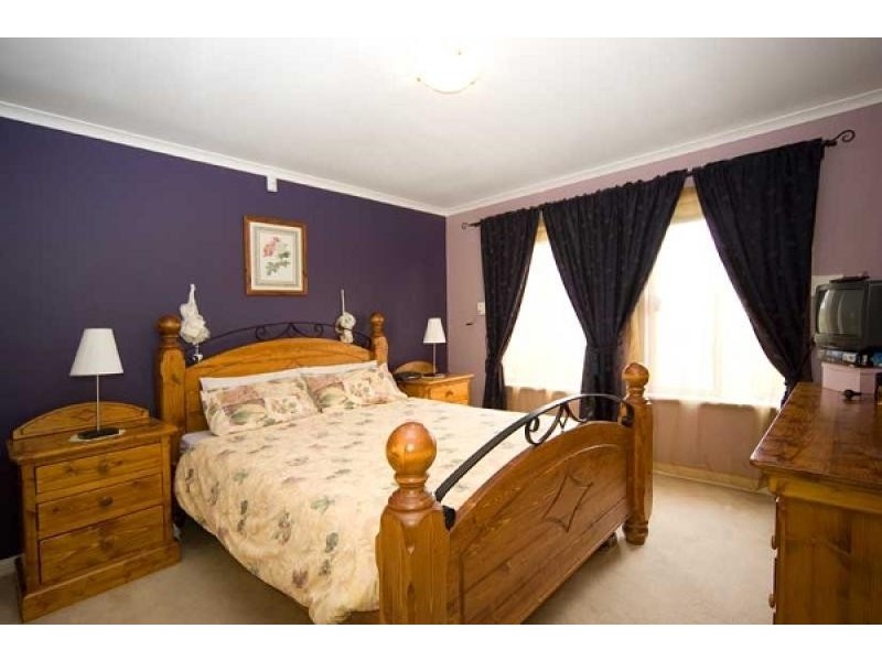 16A KIMBA ROAD, Para Hills SA 5096