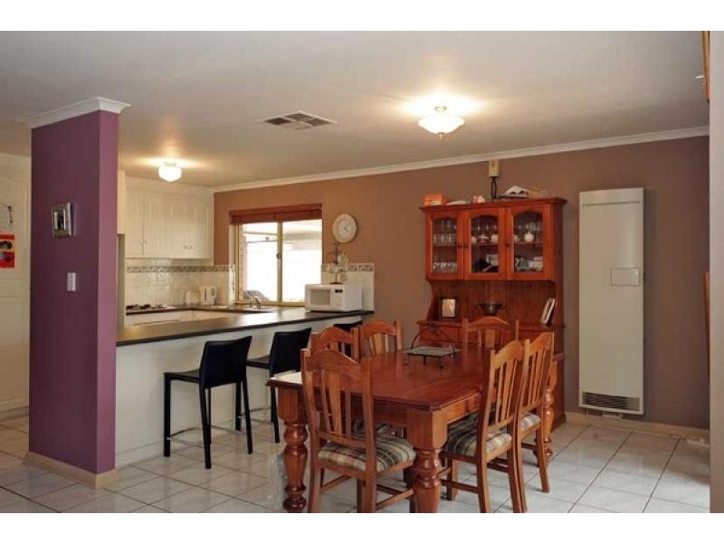 16A KIMBA ROAD, Para Hills SA 5096