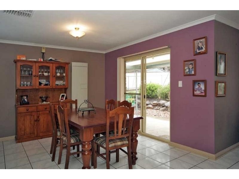 16A KIMBA ROAD, Para Hills SA 5096