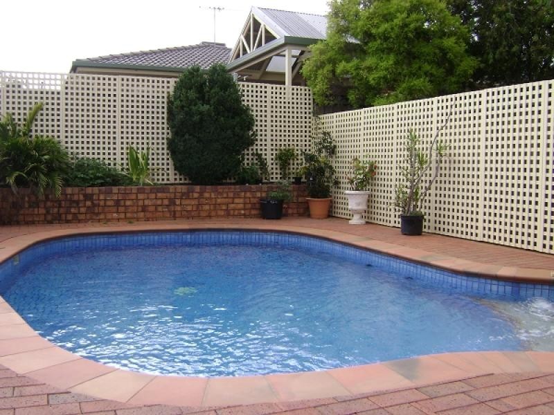 53 ALICANTE AVENUE, Wynn Vale SA 5127